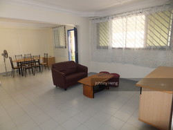 Blk 472 Pasir Ris Drive 6 (Pasir Ris), HDB 4 Rooms #183943322